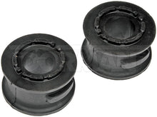 Load image into Gallery viewer, 532-610 Suspension Stabilizer Bar Bushing Dorman - OE Solutions Canada