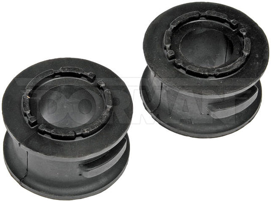 532-610 Suspension Stabilizer Bar Bushing Dorman - OE Solutions Canada