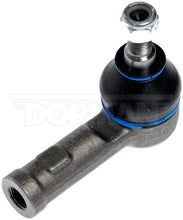 Load image into Gallery viewer, 532-611 Steering Tie Rod End Dorman - OE Solutions Canada