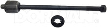 Load image into Gallery viewer, 532-615 Steering Tie Rod End Dorman - OE Solutions Canada