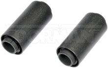 Load image into Gallery viewer, 532-618 Leaf Spring Shackle Bushing Dorman - OE Solutions Canada