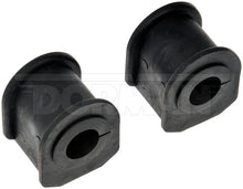 Load image into Gallery viewer, 532-619 Suspension Stabilizer Bar Bushing Dorman - OE Solutions Canada