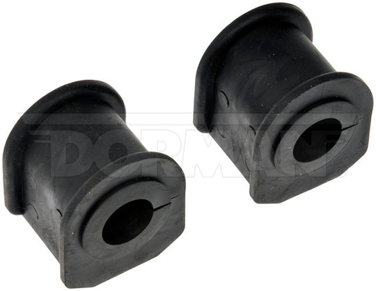 532-619 Suspension Stabilizer Bar Bushing Dorman - OE Solutions Canada
