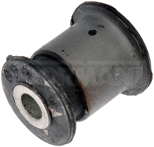 532-620 Suspension Control Arm Bushing Dorman - OE Solutions Canada