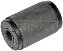 Load image into Gallery viewer, 532-622 Leaf Spring Shackle Bushing Dorman - OE Solutions Canada