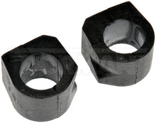 Load image into Gallery viewer, 532-624 Suspension Stabilizer Bar Bushing Dorman - OE Solutions Canada