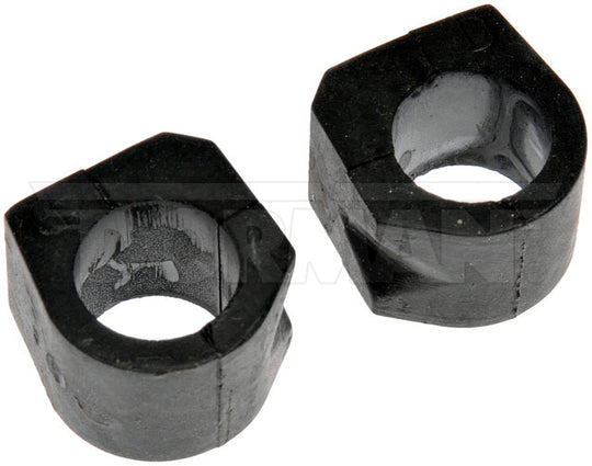 532-624 Suspension Stabilizer Bar Bushing Dorman - OE Solutions Canada