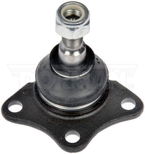Load image into Gallery viewer, 532-626 Suspension Ball Joint Dorman - OE Solutions Canada
