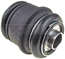 Load image into Gallery viewer, 532-628 Suspension Control Arm Ball Bushing Dorman - OE Solutions Canada