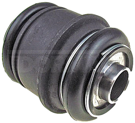 532-628 Suspension Control Arm Ball Bushing Dorman - OE Solutions Canada