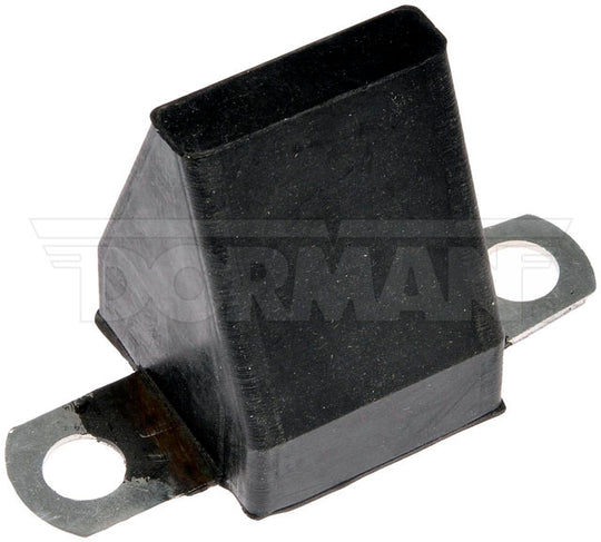 532-629 Suspension Control Arm Bumper Dorman - OE Solutions Canada