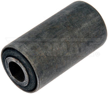 Load image into Gallery viewer, 532-630 Leaf Spring Shackle Bushing Dorman - OE Solutions Canada