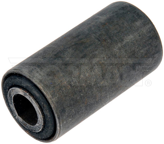 532-630 Leaf Spring Shackle Bushing Dorman - OE Solutions Canada