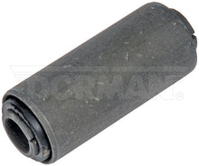 Charger l'image dans la galerie, 532-631 Leaf Spring Shackle Bushing Dorman - OE Solutions Canada