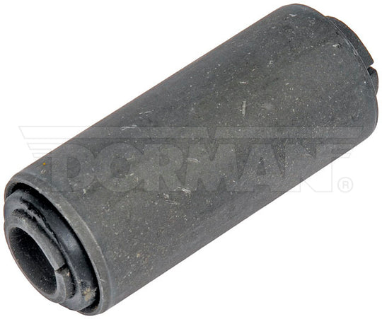 532-631 Leaf Spring Shackle Bushing Dorman - OE Solutions Canada