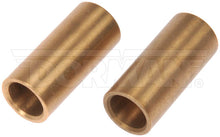 Load image into Gallery viewer, 532-632 Leaf Spring Shackle Bushing Dorman - OE Solutions Canada