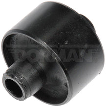 Charger l'image dans la galerie, 532-634 Radius Arm Bushing Dorman - OE Solutions Canada