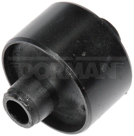 532-634 Radius Arm Bushing Dorman - OE Solutions Canada