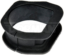 Load image into Gallery viewer, 532-636 Rack and Pinion Bushing Dorman - OE Solutions Canada