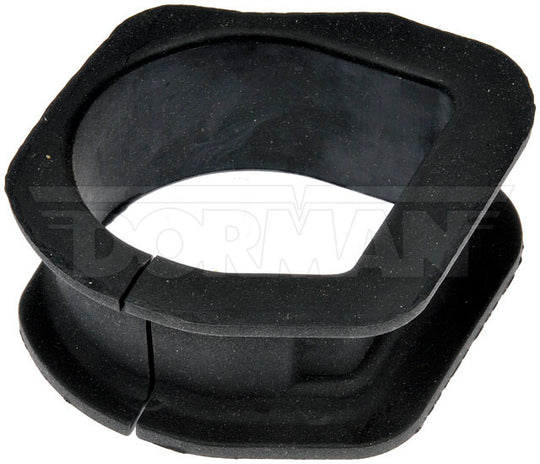 532-636 Rack and Pinion Bushing Dorman - OE Solutions Canada