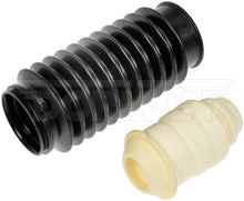 Load image into Gallery viewer, 532-637 Suspension Strut Bumper Dorman - OE Solutions Canada