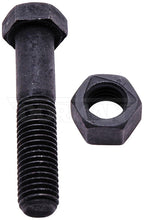 Load image into Gallery viewer, 532-638 Pinch Bolt Dorman - OE Solutions Canada