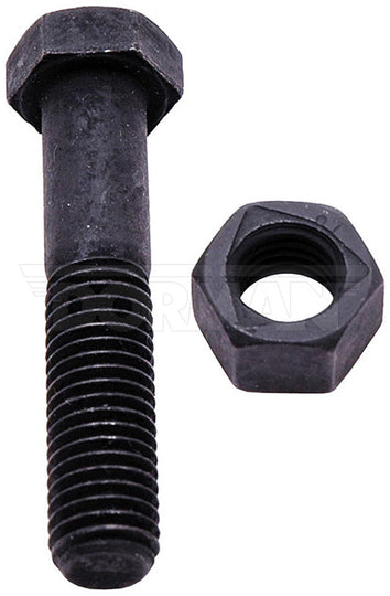 532-638 Pinch Bolt Dorman - OE Solutions Canada
