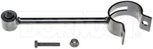 Load image into Gallery viewer, 532-639 Suspension Stabilizer Bar Link Kit Dorman - OE Solutions Canada
