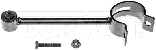 532-639 Suspension Stabilizer Bar Link Kit Dorman - OE Solutions Canada