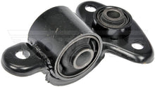 Load image into Gallery viewer, 532-641 Suspension Control Arm Bushing Dorman - OE Solutions Canada