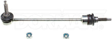 Load image into Gallery viewer, 532-644 Suspension Stabilizer Bar Link Kit Dorman - OE Solutions Canada