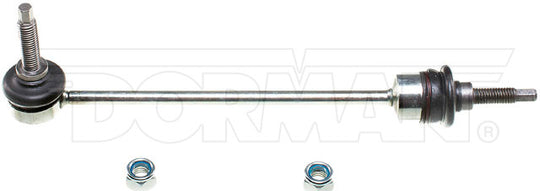 532-644 Suspension Stabilizer Bar Link Kit Dorman - OE Solutions Canada