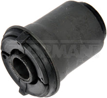 Load image into Gallery viewer, 532-646 Suspension Control Arm Bushing Dorman - OE Solutions Canada