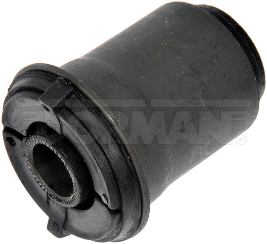 532-646 Suspension Control Arm Bushing Dorman - OE Solutions Canada