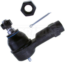 Load image into Gallery viewer, 532-647 Steering Tie Rod End Dorman - OE Solutions Canada