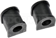 Load image into Gallery viewer, 540-175 Suspension Stabilizer Bar Bushing Kit Dorman - OE Solutions Canada
