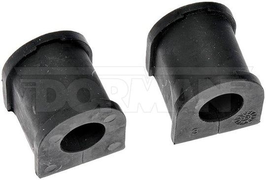540-175 Suspension Stabilizer Bar Bushing Kit Dorman - OE Solutions Canada
