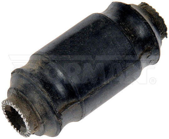 532-653 Suspension Control Arm Bushing Dorman - OE Solutions Canada
