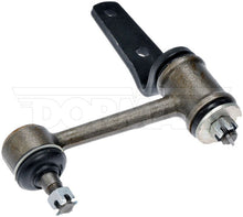 Load image into Gallery viewer, 532-654 Steering Idler Arm and Bracket Assembly Dorman - OE Solutions Canada