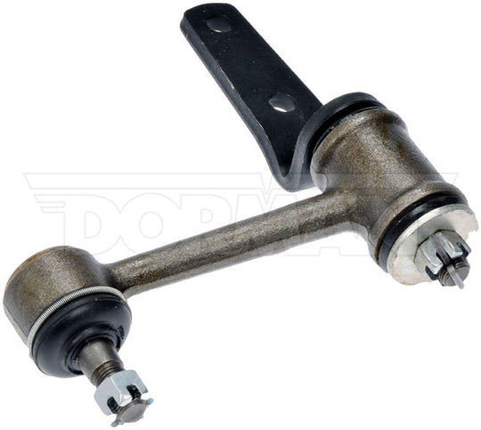 532-654 Steering Idler Arm and Bracket Assembly Dorman - OE Solutions Canada