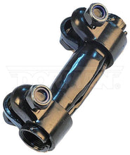 Load image into Gallery viewer, 532-655 Steering Tie Rod End Adjusting Sleeve Dorman - OE Solutions Canada