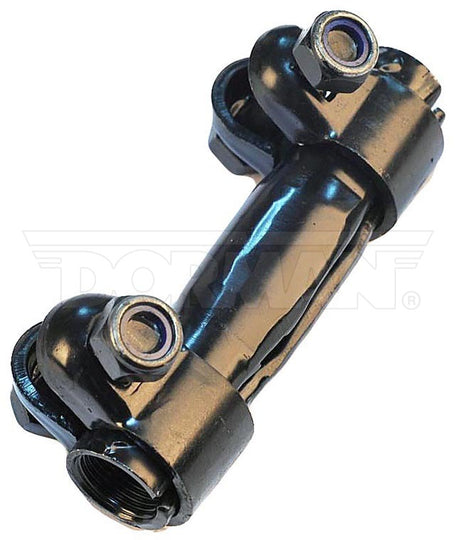 532-655 Steering Tie Rod End Adjusting Sleeve Dorman - OE Solutions Canada