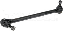Load image into Gallery viewer, 532-658 Steering Center Link Dorman - OE Solutions Canada