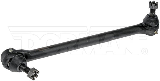 532-658 Steering Center Link Dorman - OE Solutions Canada