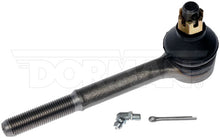 Charger l'image dans la galerie, 532-662 Steering Tie Rod End Dorman - OE Solutions Canada