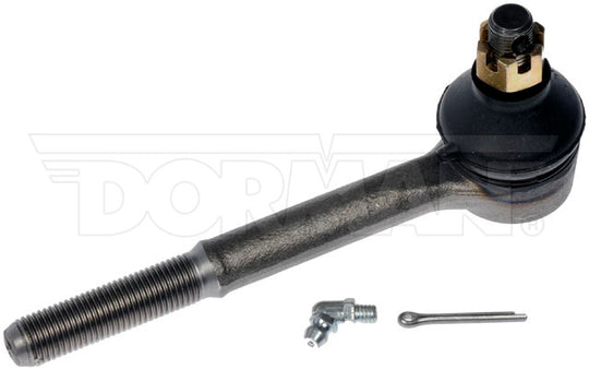532-662 Steering Tie Rod End Dorman - OE Solutions Canada