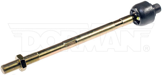 532-663 Steering Tie Rod End Dorman - OE Solutions Canada