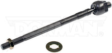 Load image into Gallery viewer, 532-664 Steering Tie Rod End Dorman - OE Solutions Canada