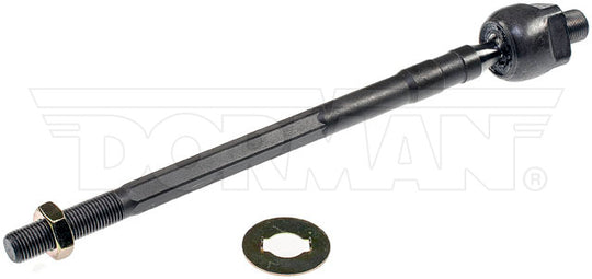 532-664 Steering Tie Rod End Dorman - OE Solutions Canada