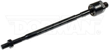 Load image into Gallery viewer, 532-665 Steering Tie Rod End Dorman - OE Solutions Canada